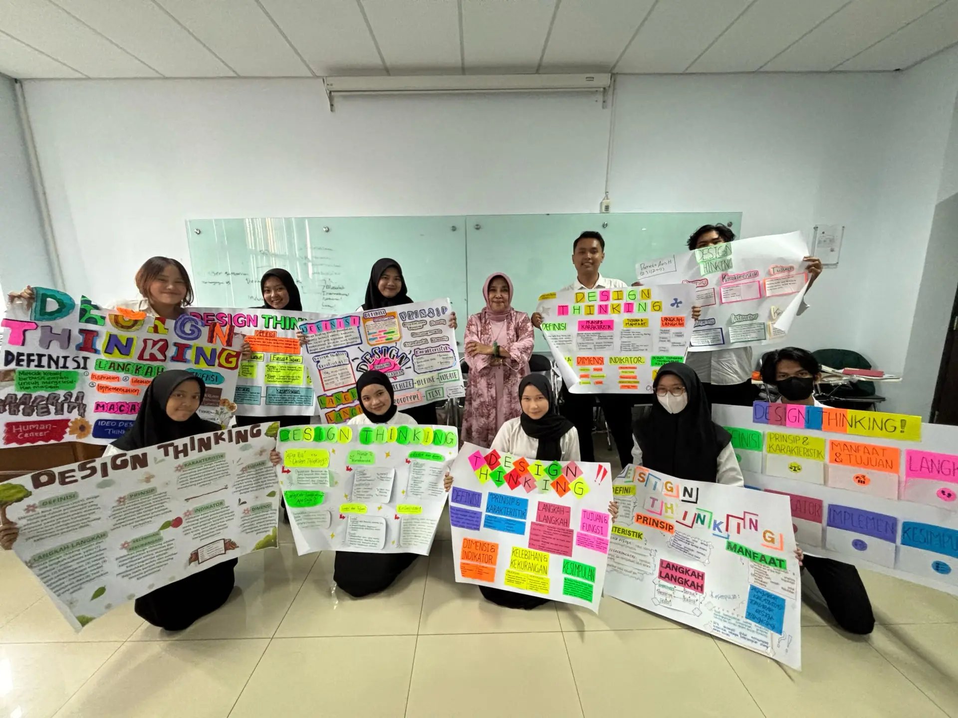 whatsapp image 2025 08 16 at 14.40.52 5aaa089f