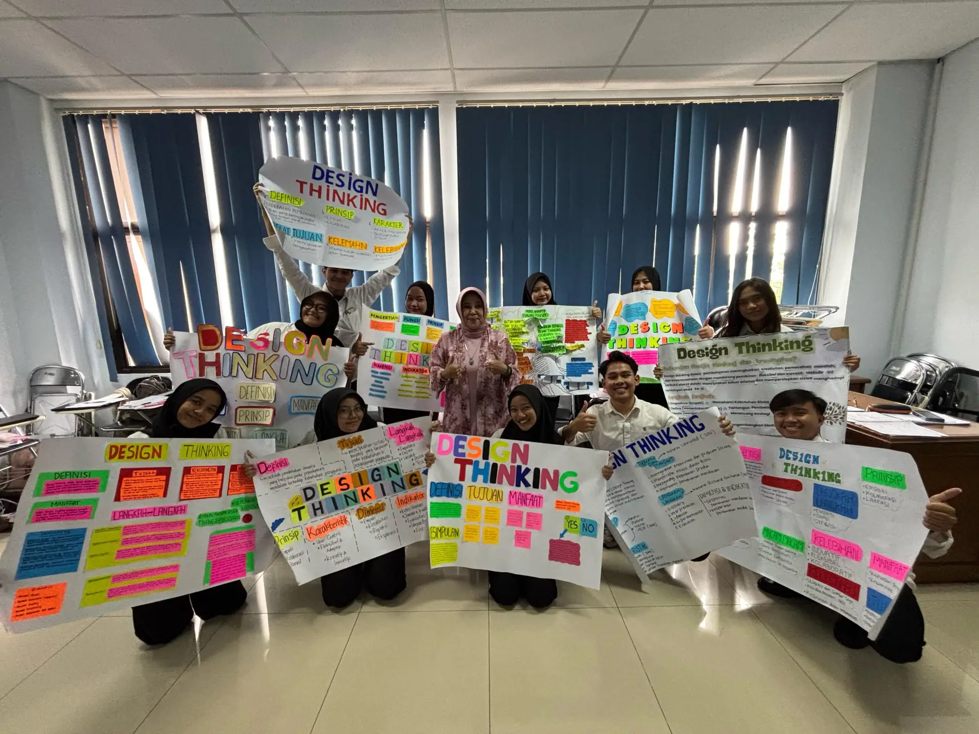 whatsapp image 2025 08 16 at 14.40.53 b11fad2e