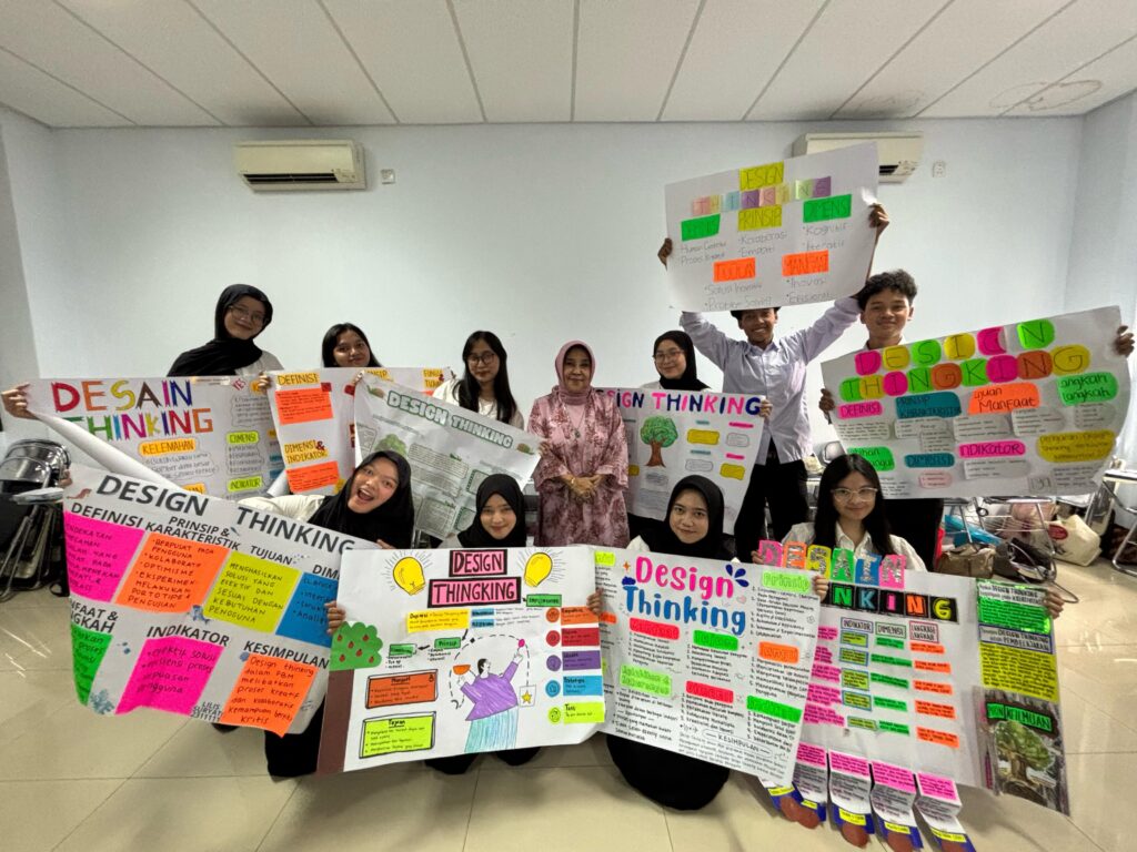 whatsapp image 2025 08 16 at 14.40.53 ecbf4724