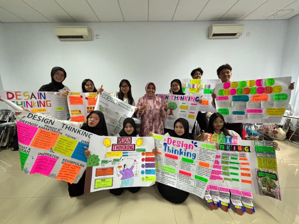 whatsapp image 2025 08 16 at 14.40.54 fdd9d92d