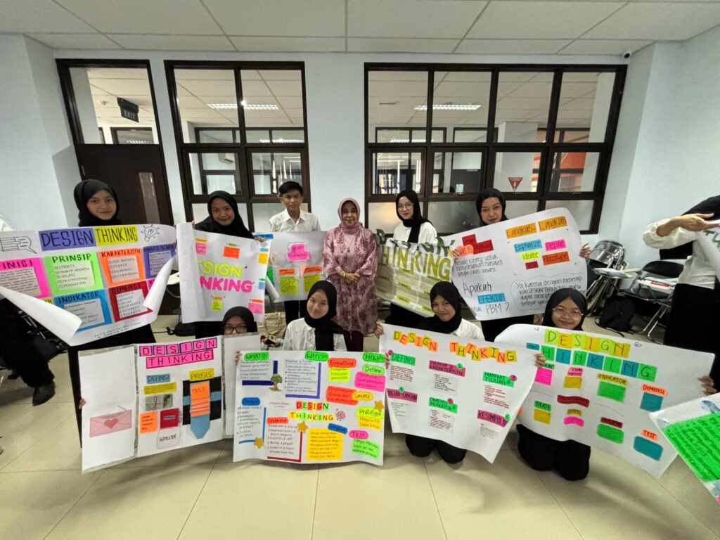 whatsapp image 2025 08 16 at 14.40.55 a14a573f