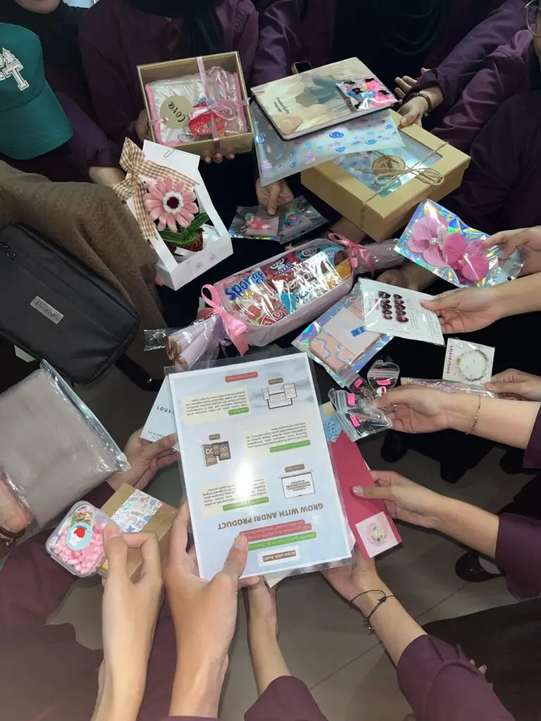 whatsapp image 2025 08 16 at 14.45.01 228cbefe