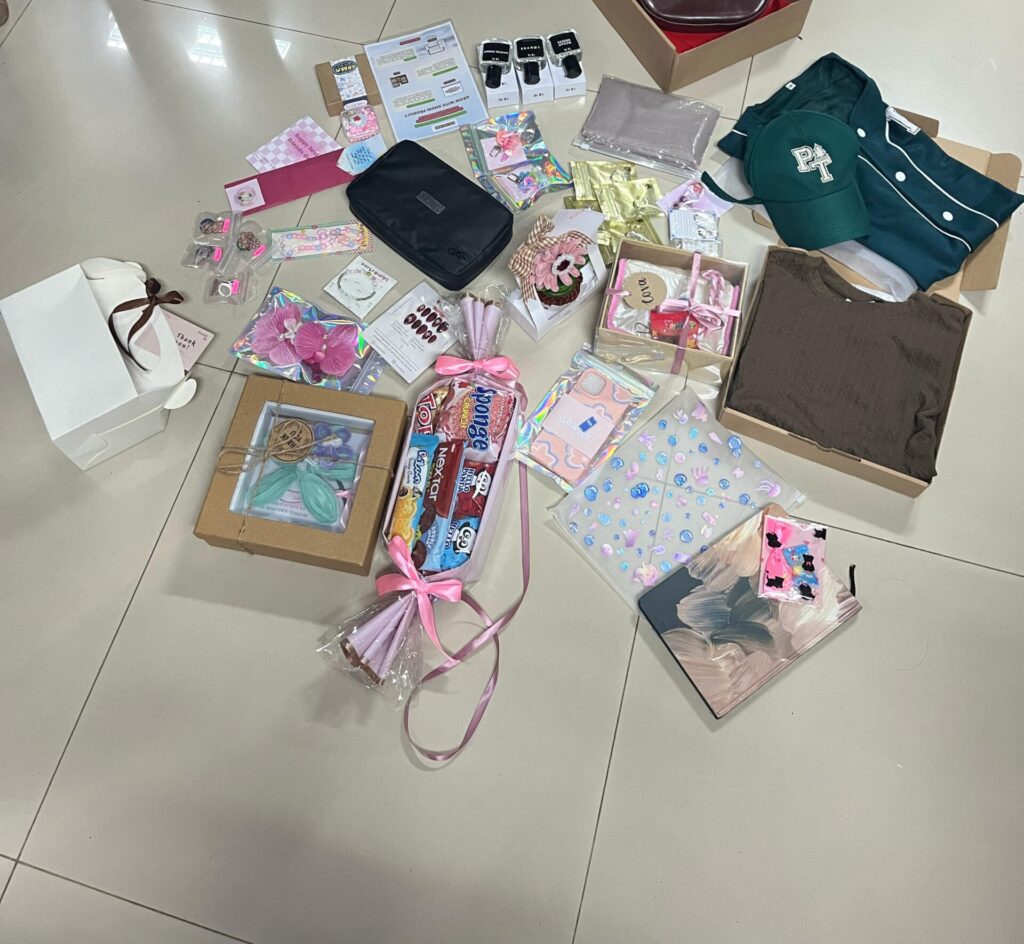 whatsapp image 2025 08 16 at 14.45.01 c1149864