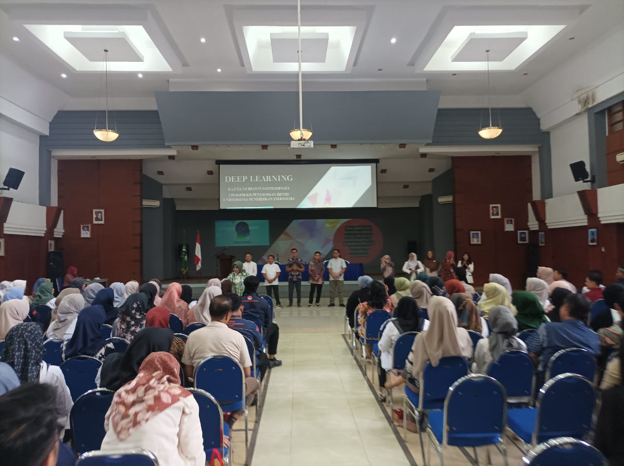 whatsapp image 2025 08 16 at 14.48.10 42dc429c