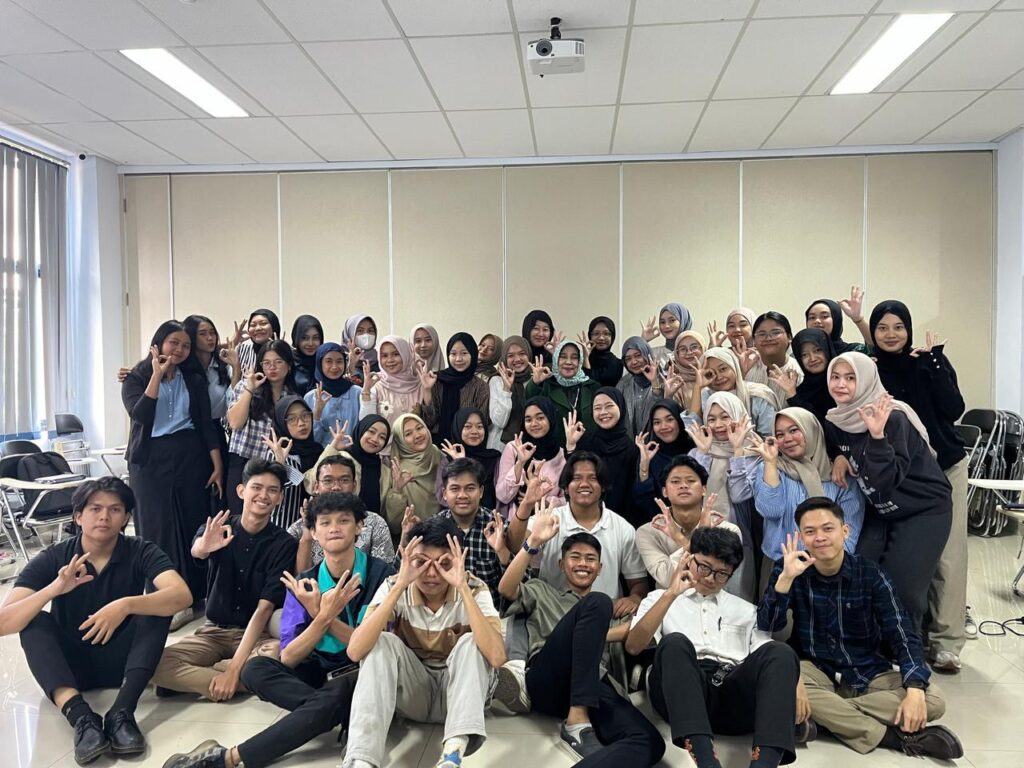 whatsapp image 2025 08 16 at 14.55.59 d034b6b3