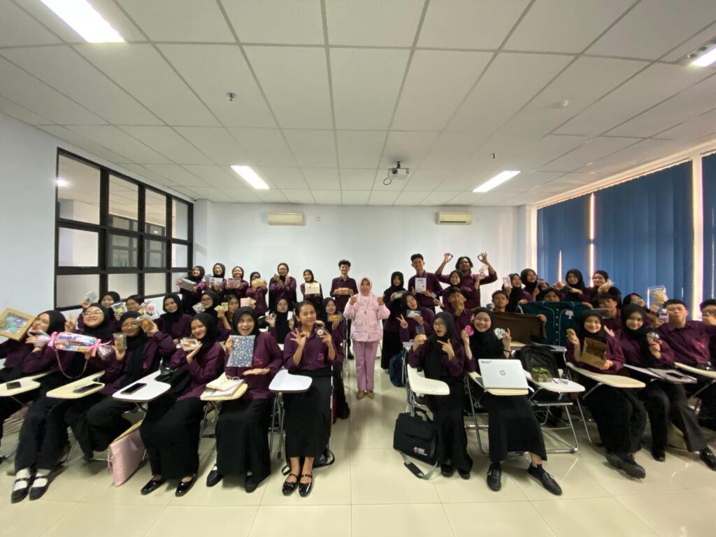 whatsapp image 2025 08 16 at 14.55.59 f7683f15