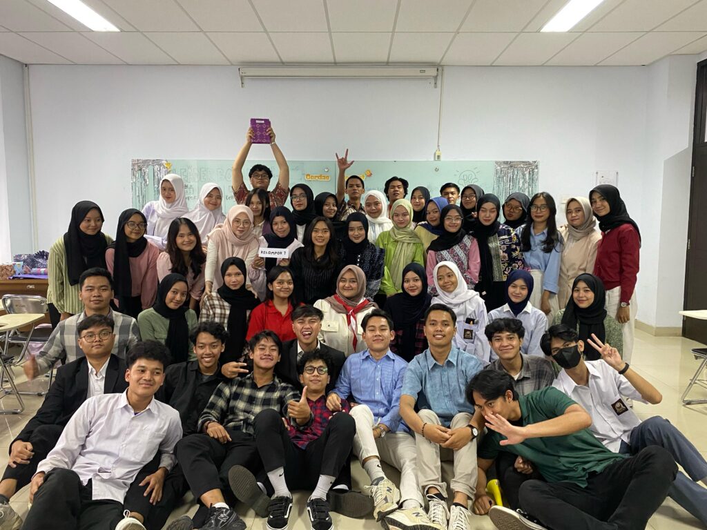 whatsapp image 2025 08 16 at 15.09.10 56293845