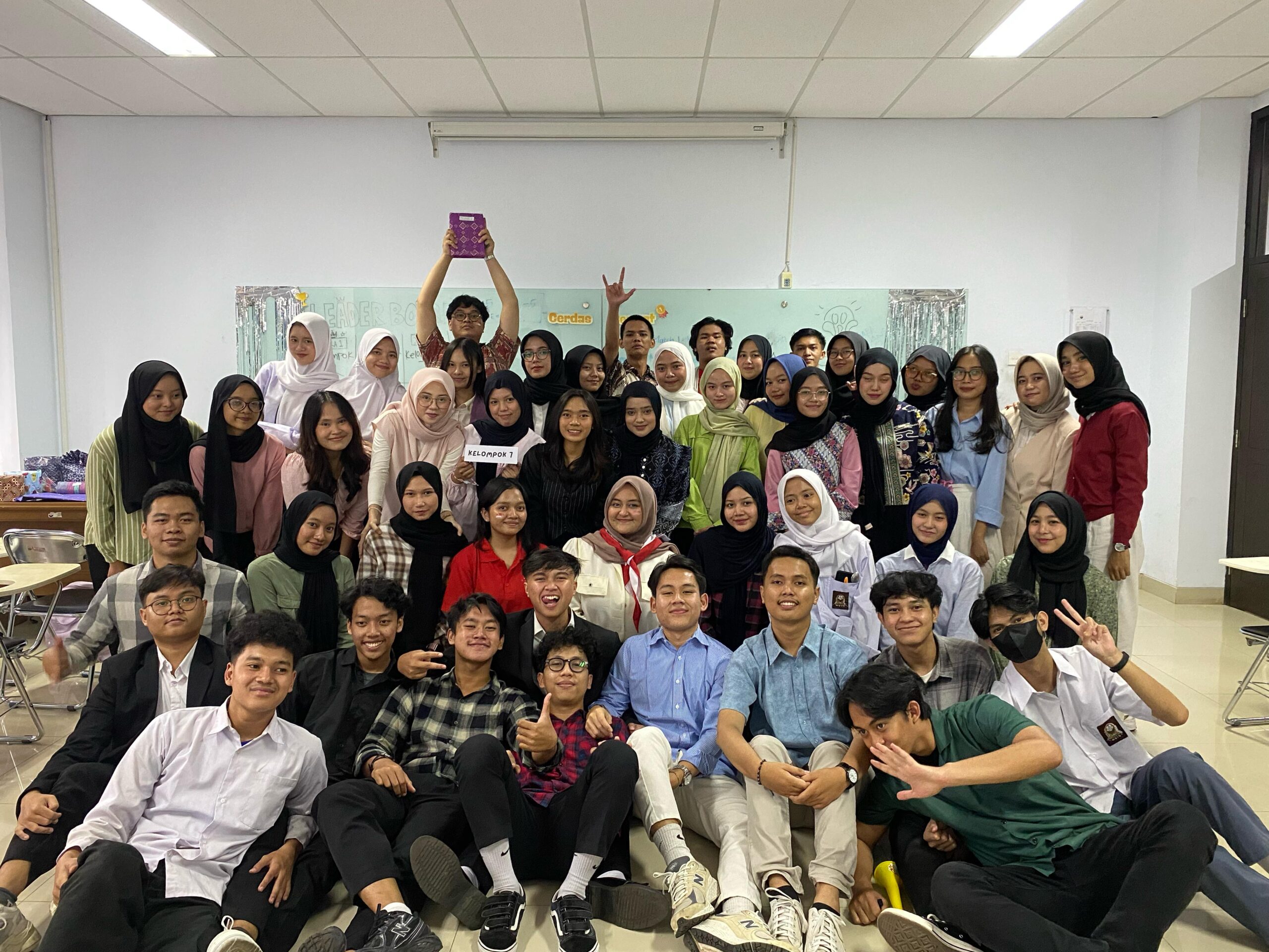 whatsapp image 2025 08 16 at 15.09.10 56293845