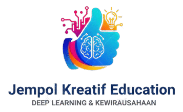 gemini generated image 146jgh146jgh146j removebg preview