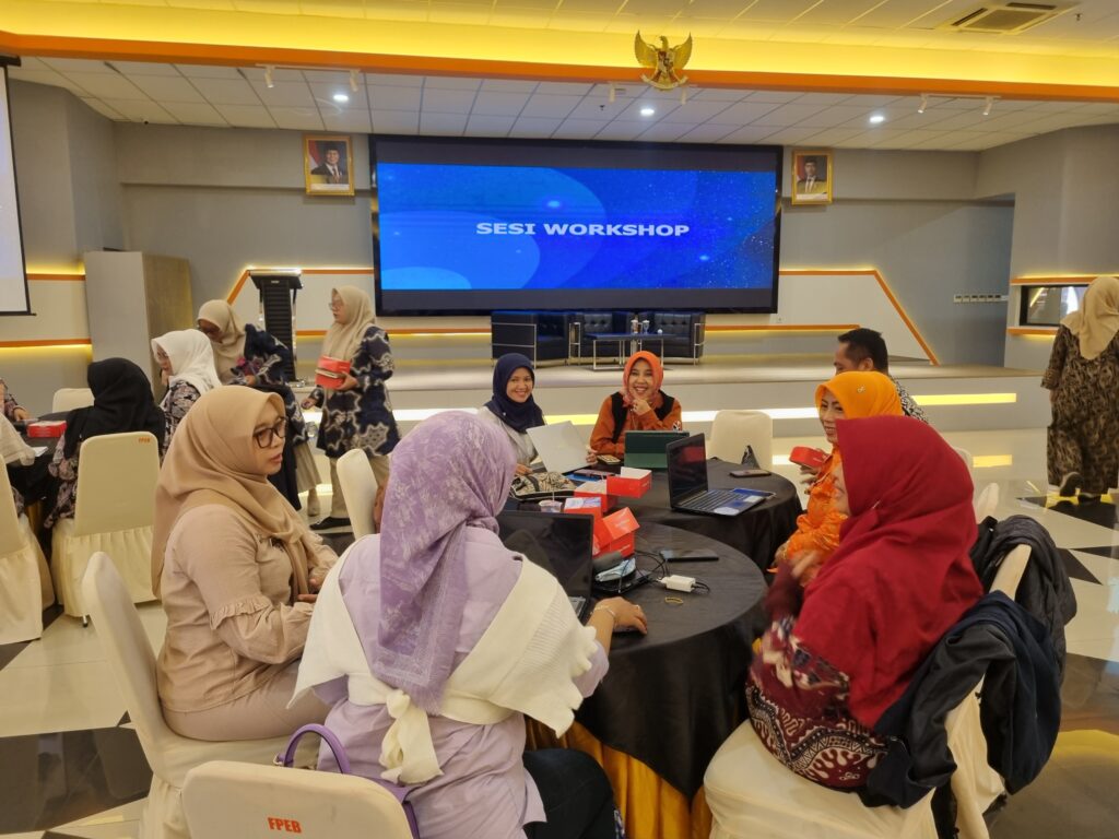 Seminar & Workshop 20251021 105740